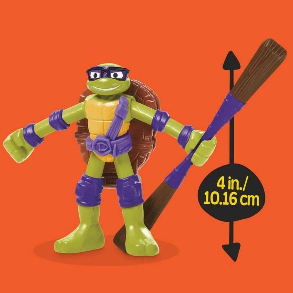 Juego de Plastilina Hasbro