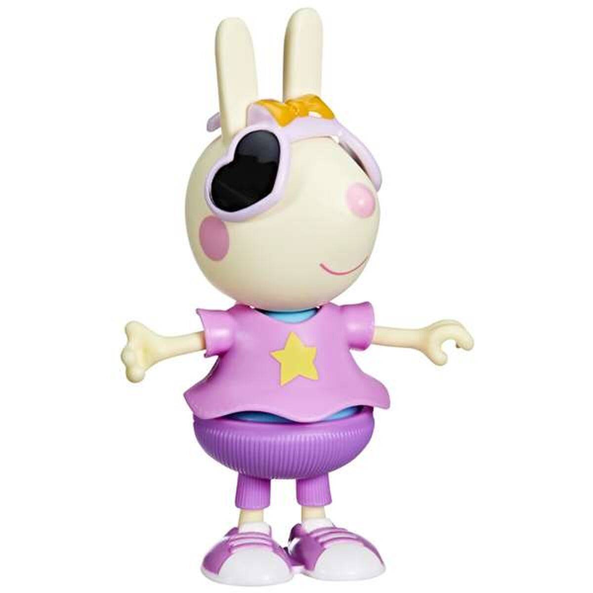 Juego de Plastilina Hasbro