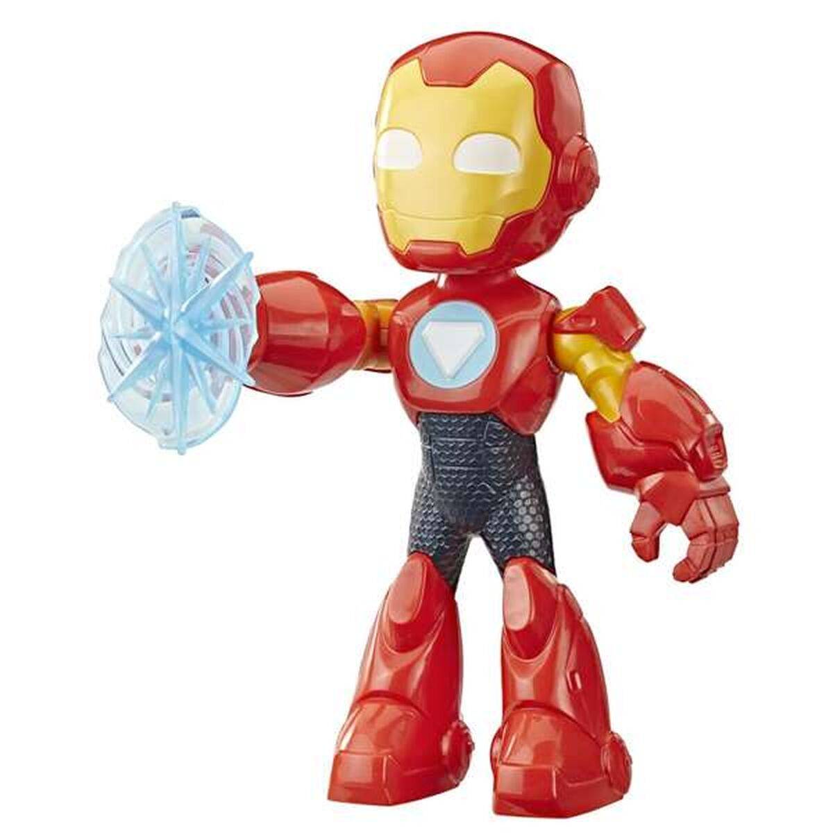Muñeca bebé Hasbro