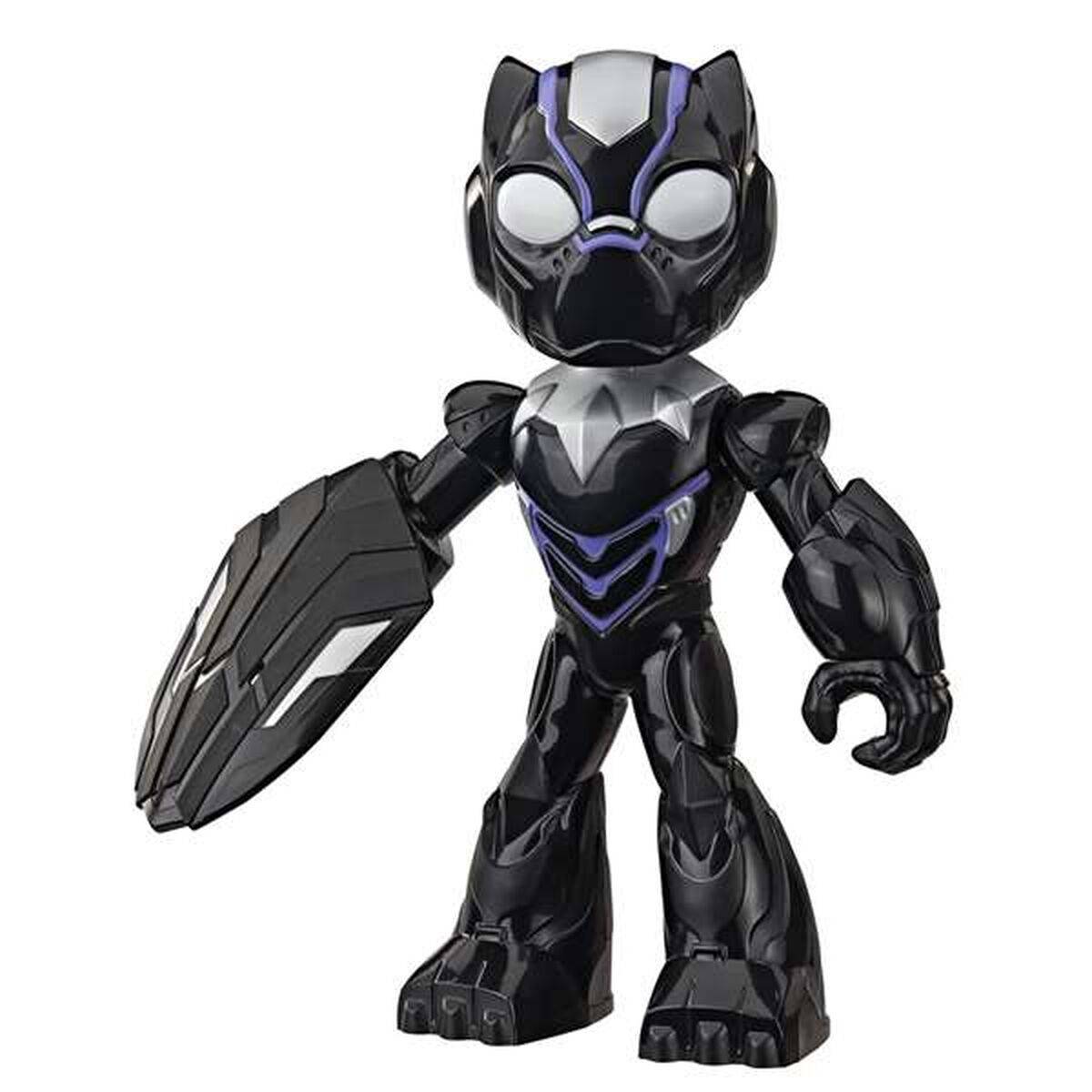 Muñeca bebé Hasbro