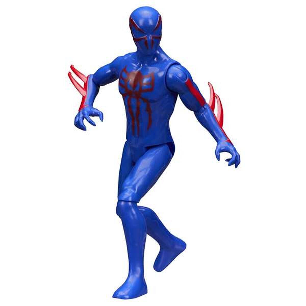 Juego de Plastilina Hasbro