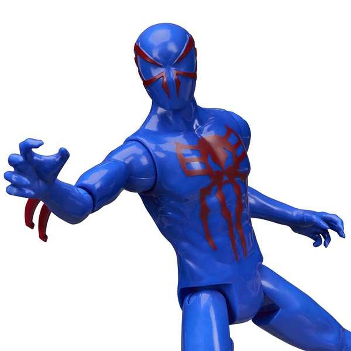 Juego de Plastilina Hasbro