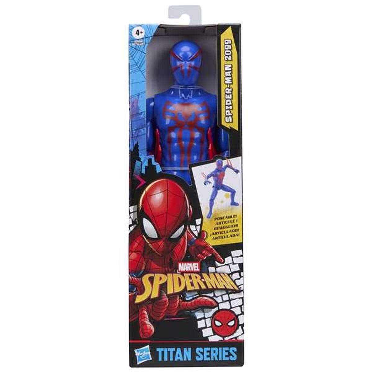 Juego de Plastilina Hasbro