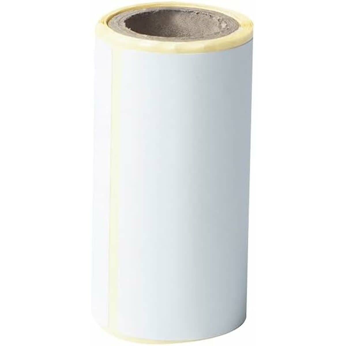 Papel para Imprimir Brother BDE1J044076040