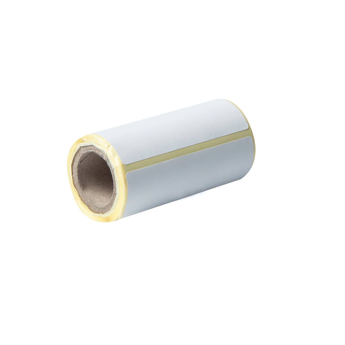 Papel para Imprimir Brother BDE1J044076040