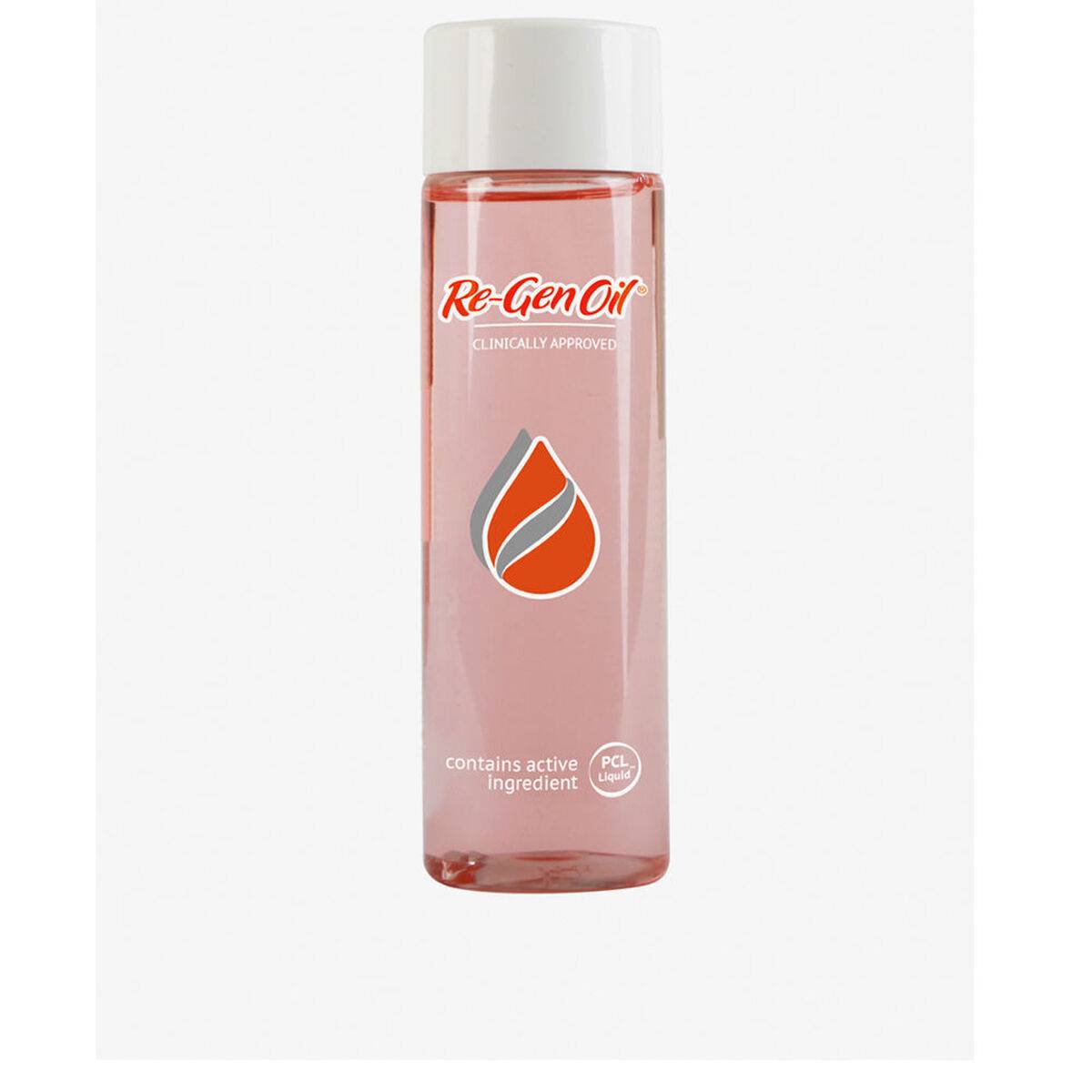 Aceite Antiestrías Re-Gen Re-Gen 125 ml
