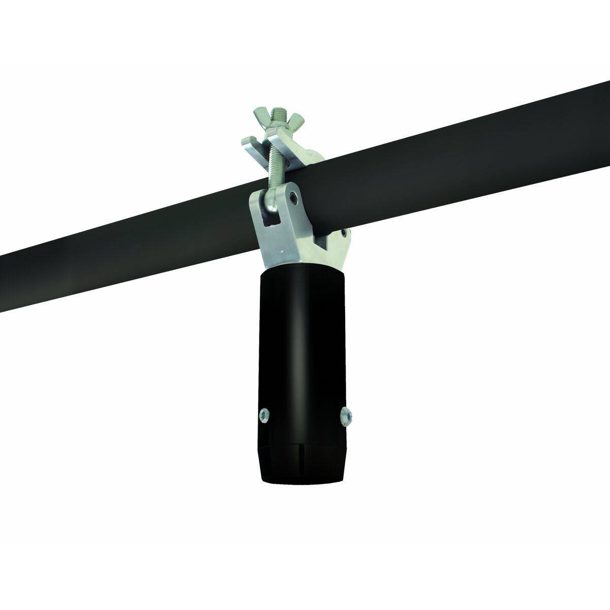 Soporte de Mesa para Pantalla B-Tech SYSTEM 2