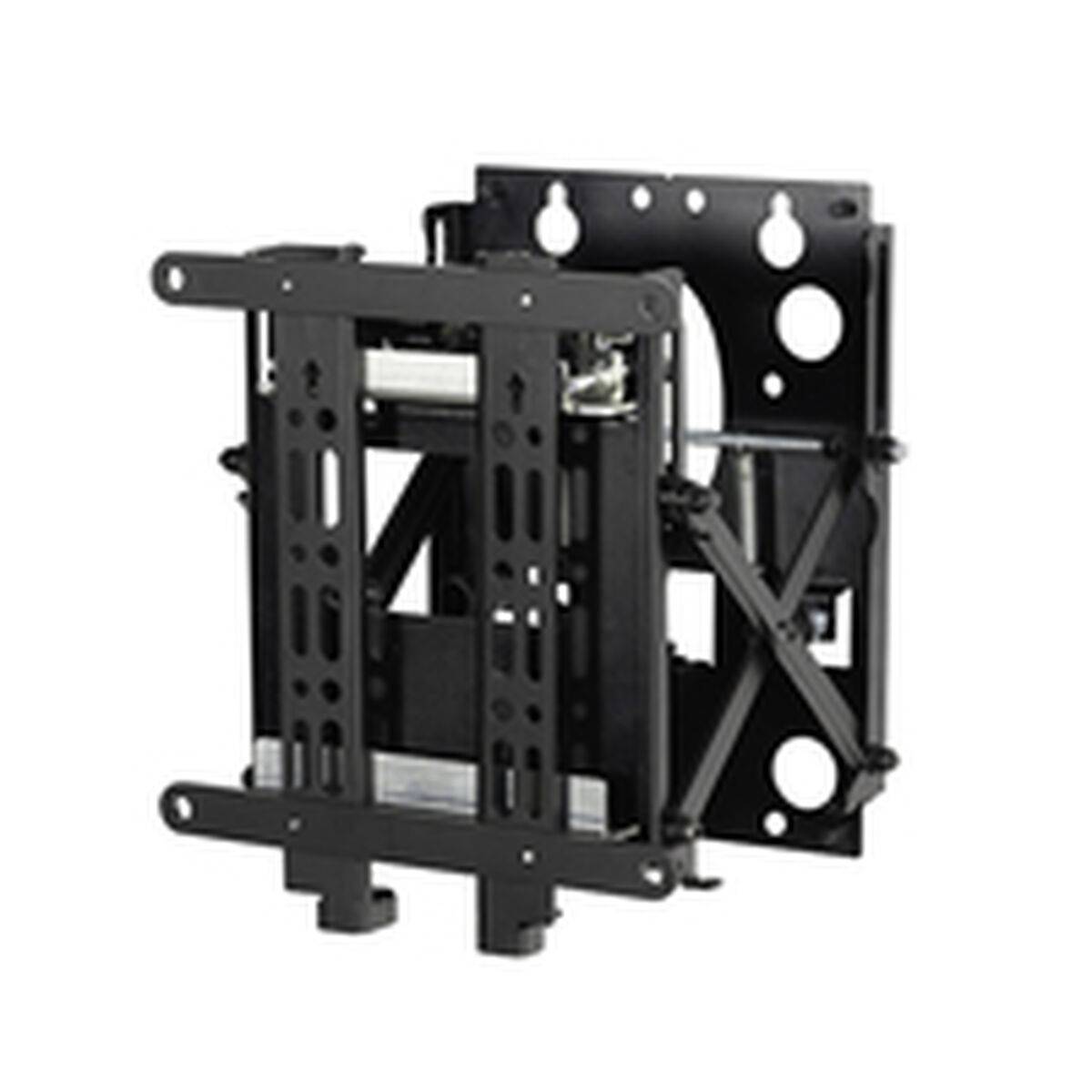 Soporte de Mesa para Pantalla Neomounts BT8309/B V2