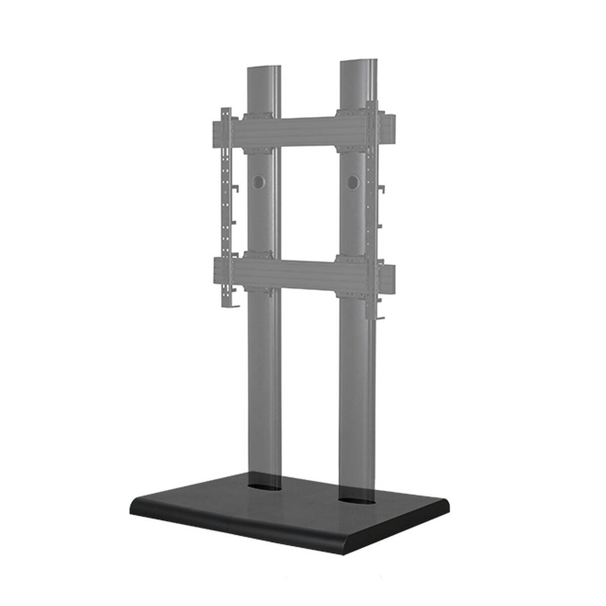 Soporte de Mesa para Pantalla Neomounts BT8385-TCB/B
