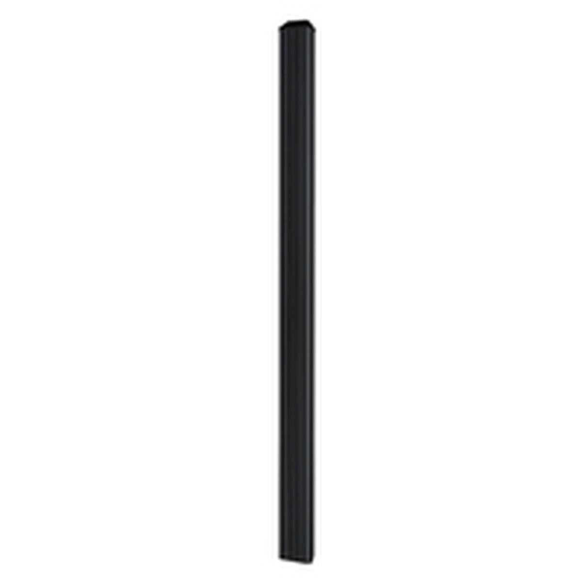 Soporte de Mesa para Pantalla B-Tech BT8381-180/B
