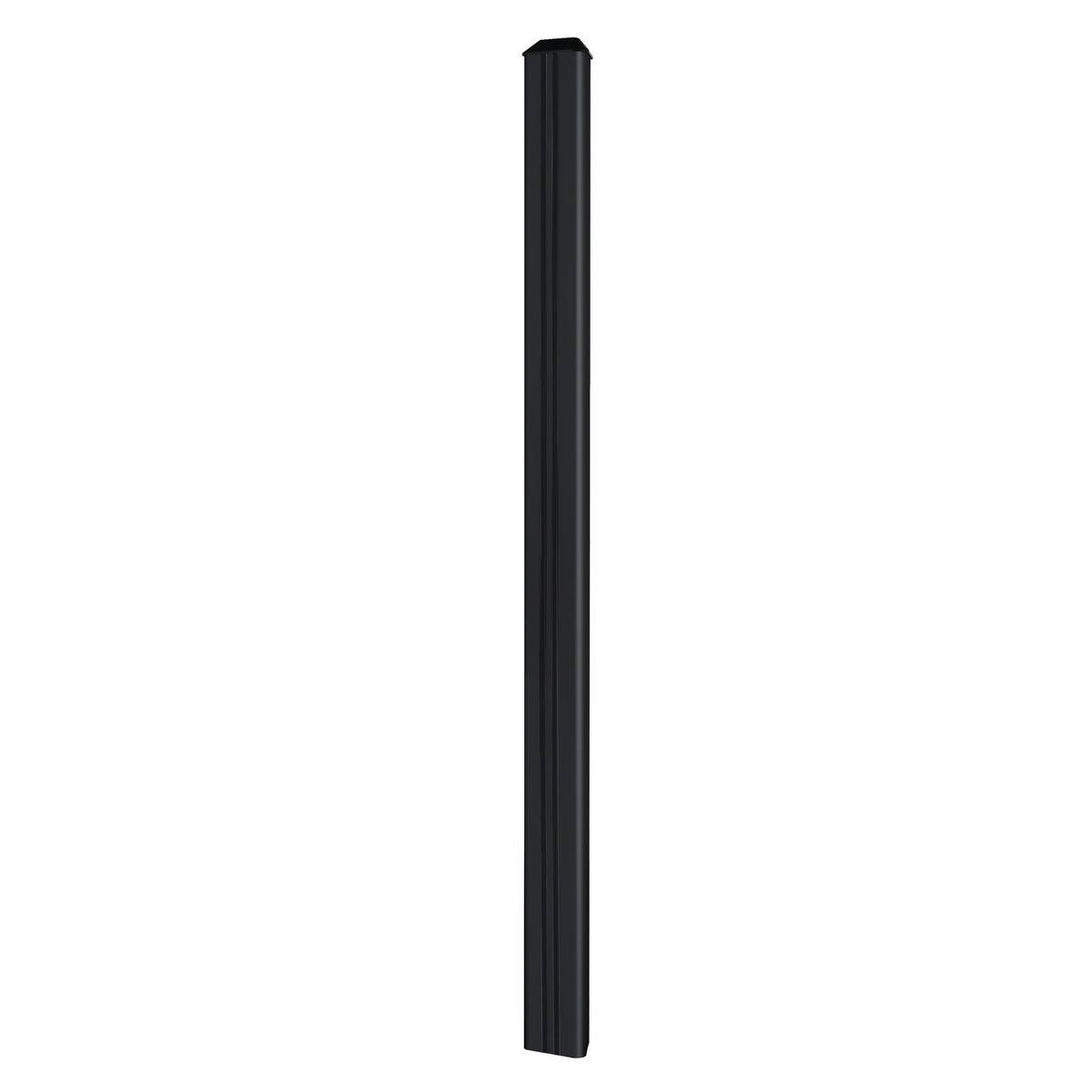 Soporte de Mesa para Pantalla B-Tech BT8381-180/B