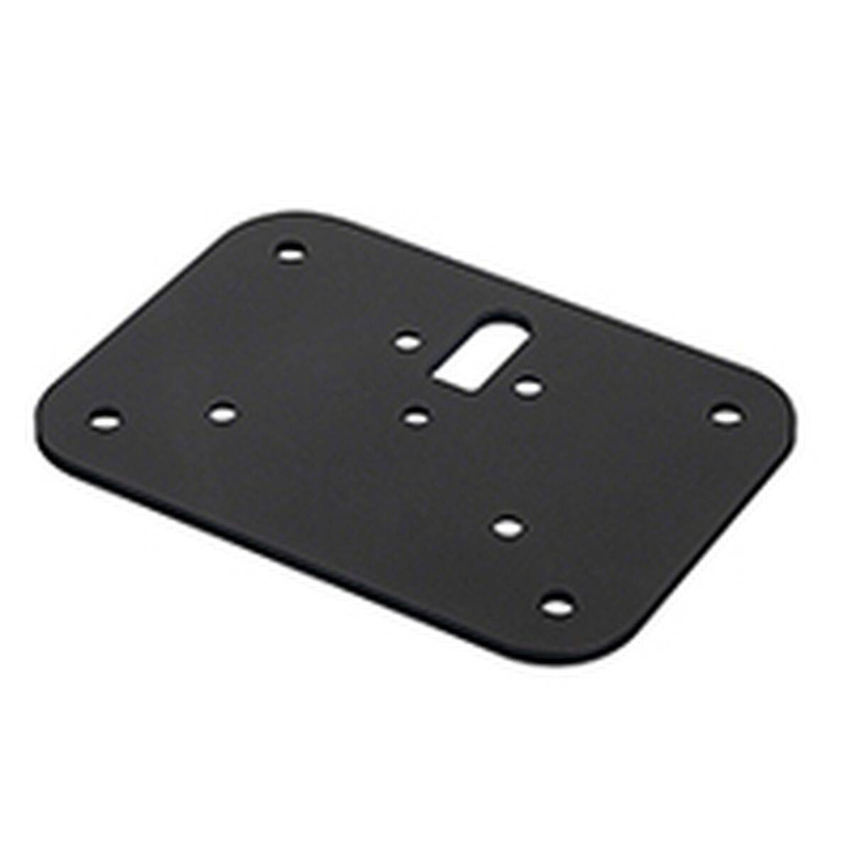 Soporte de Mesa para Pantalla B-Tech BT8381-FFB/B