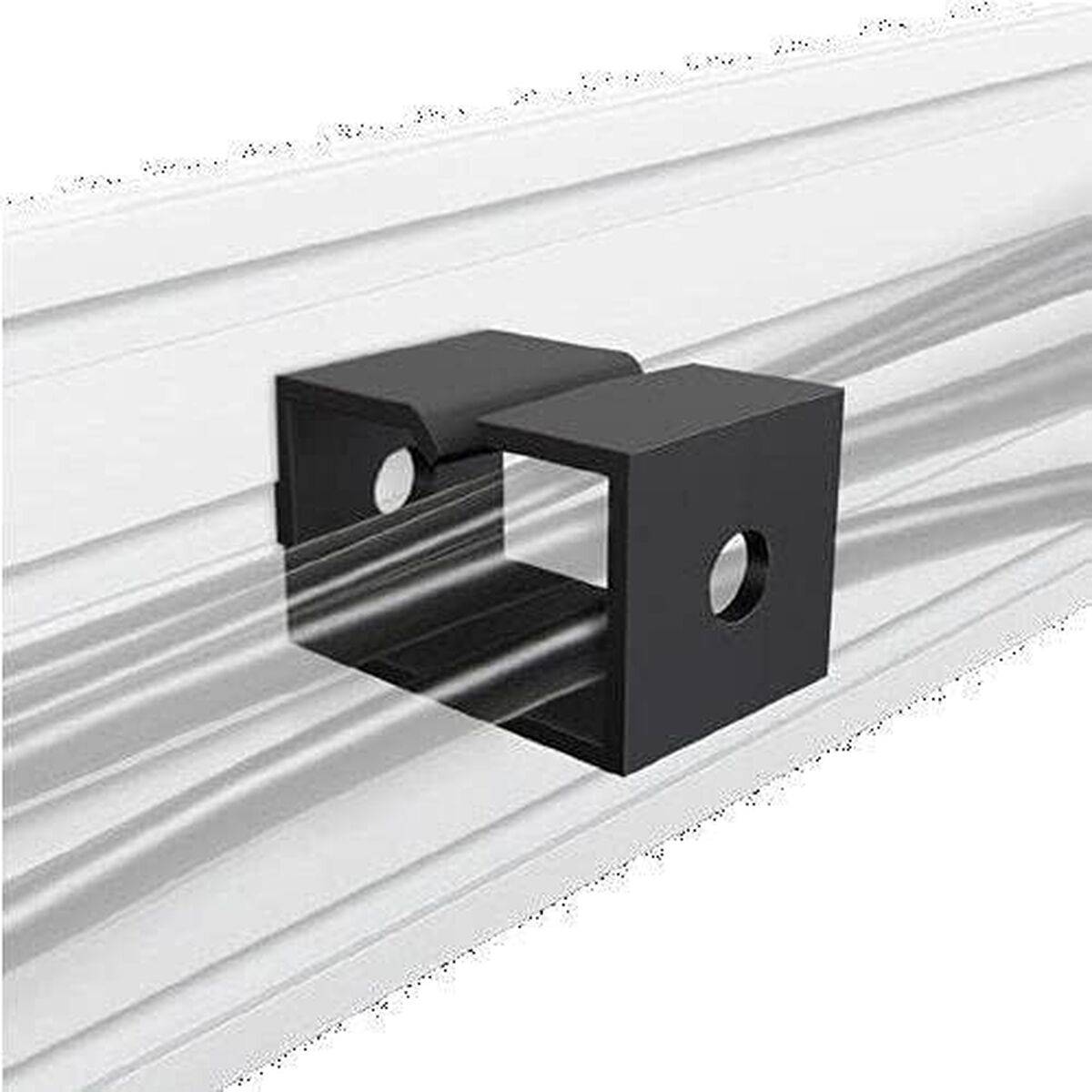 Soporte de Mesa para Pantalla B-Tech BT8390-CMC/B
