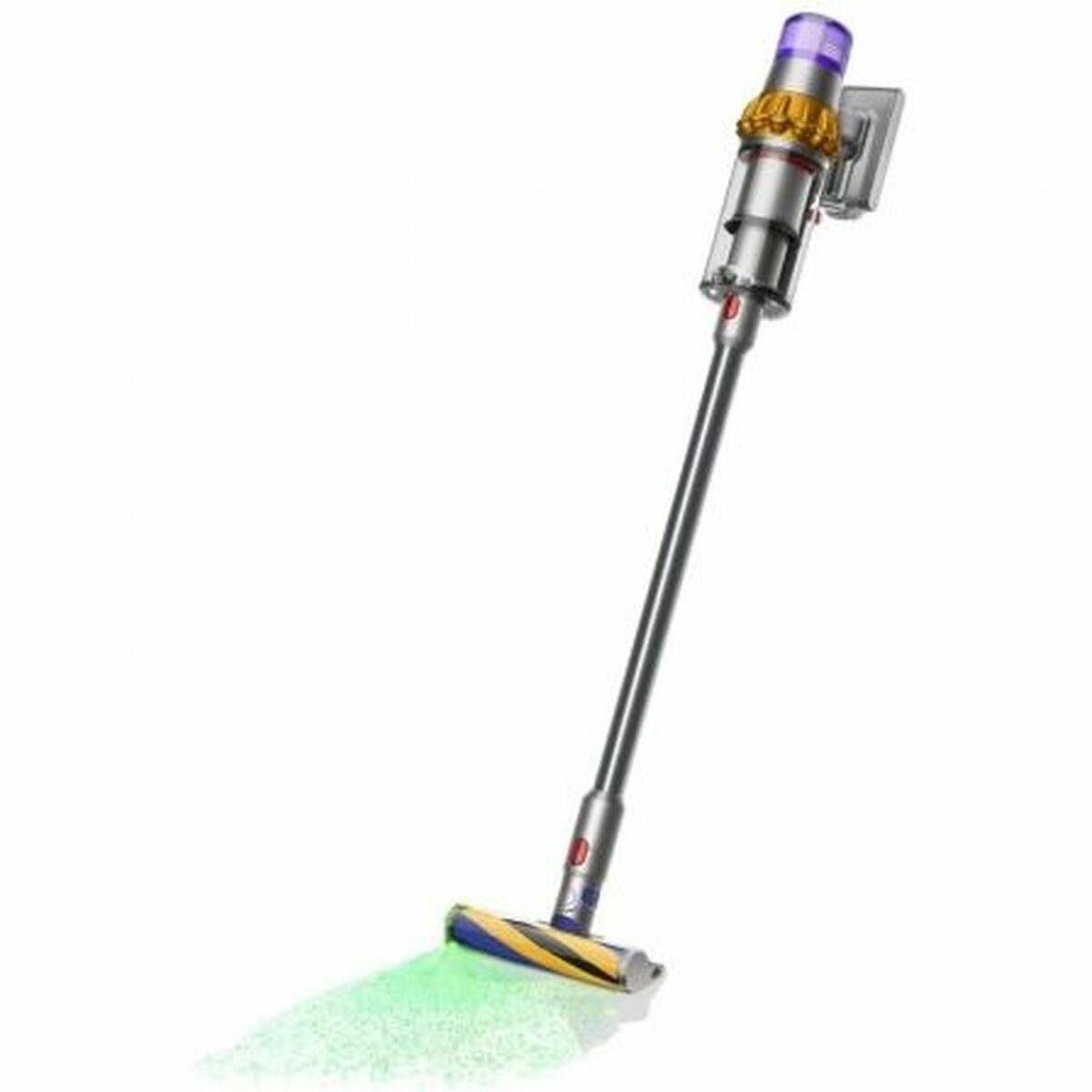 Aspirador Escoba Dyson DYSON V15 DETECT ABSOLU