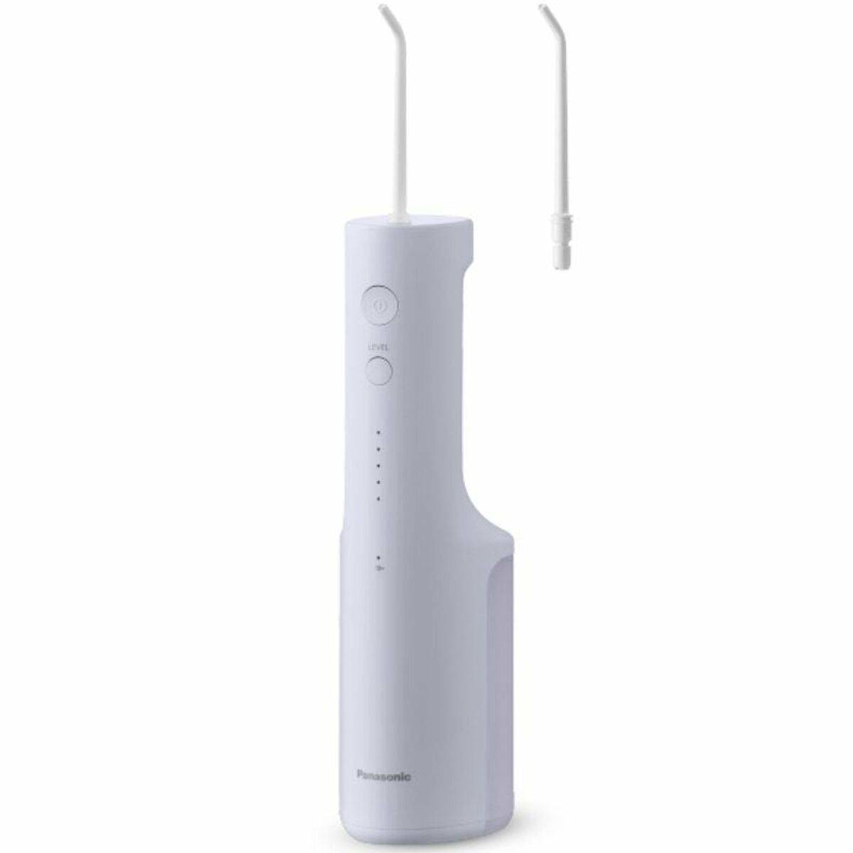 Irrigador Dental Panasonic EW-DJ26-V303 Morado Violeta