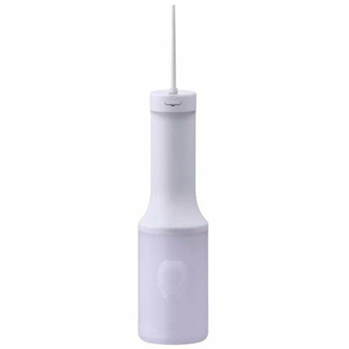Irrigador Dental Panasonic EW-DJ26-V303 Morado Violeta