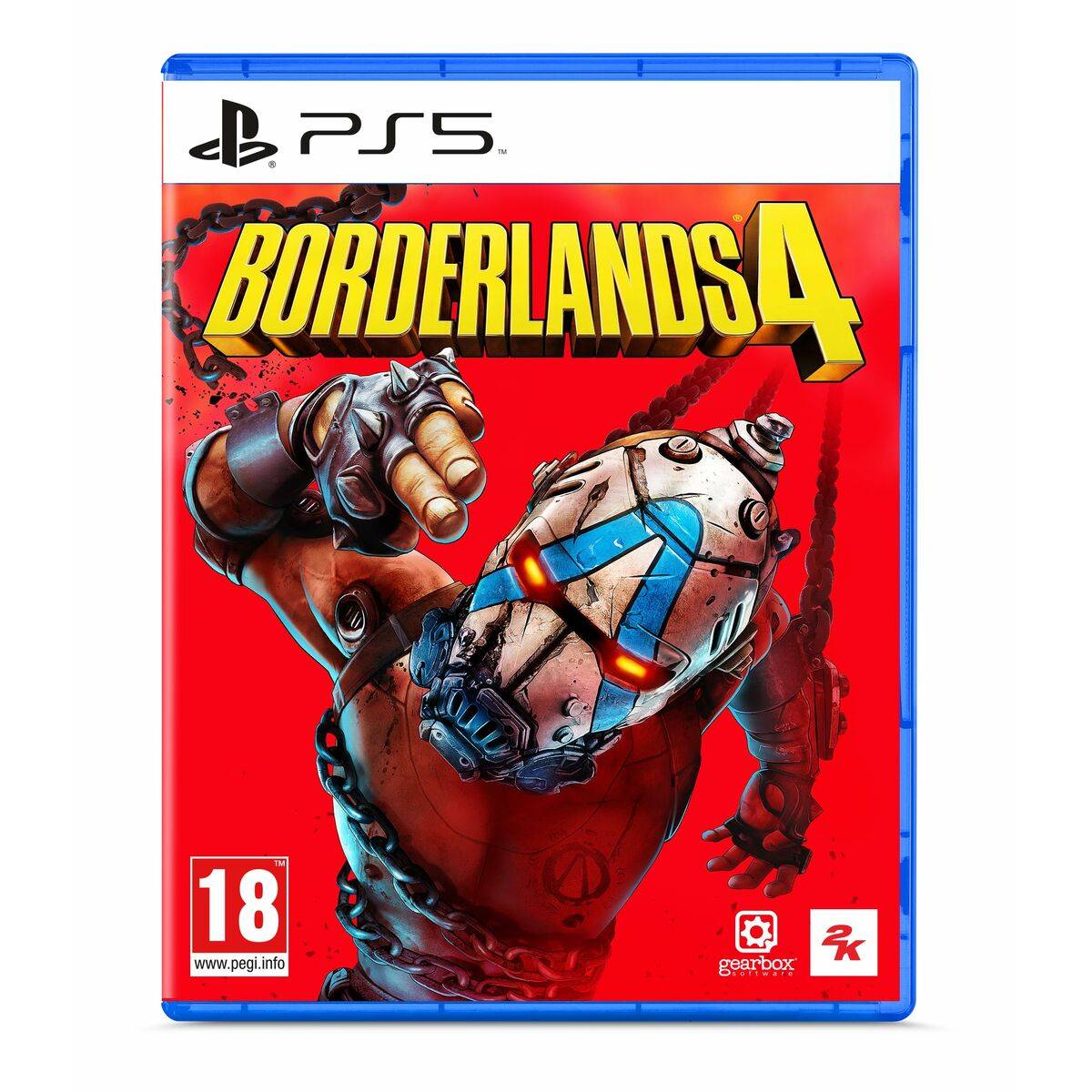 Videoconsola Portátil Sony
