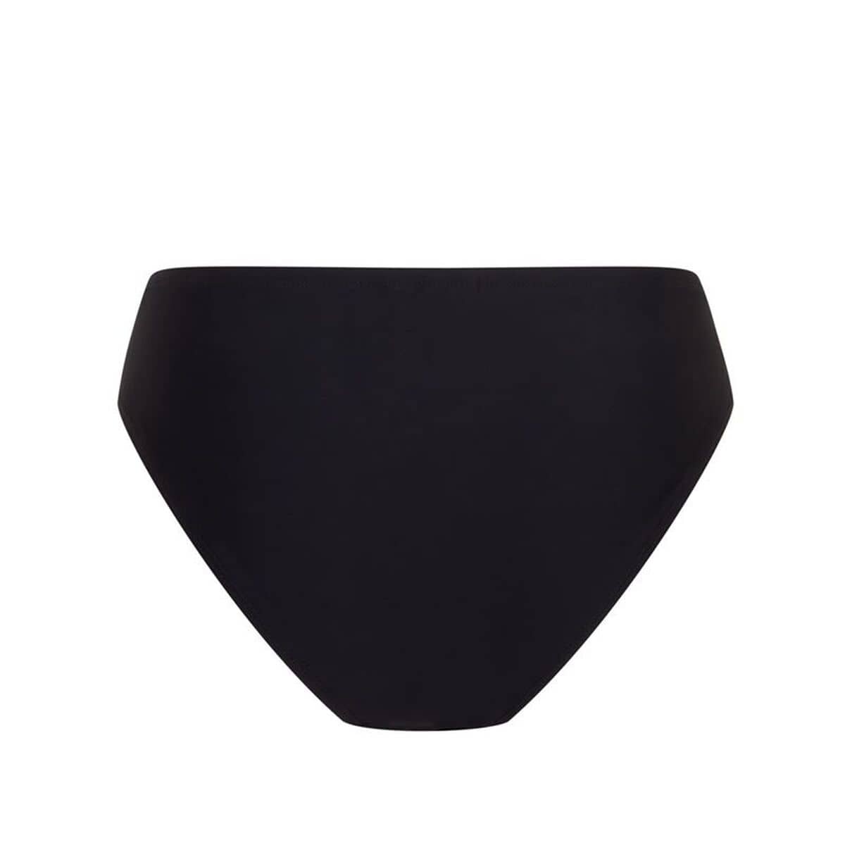 Bikini Reebok Ivy Negro