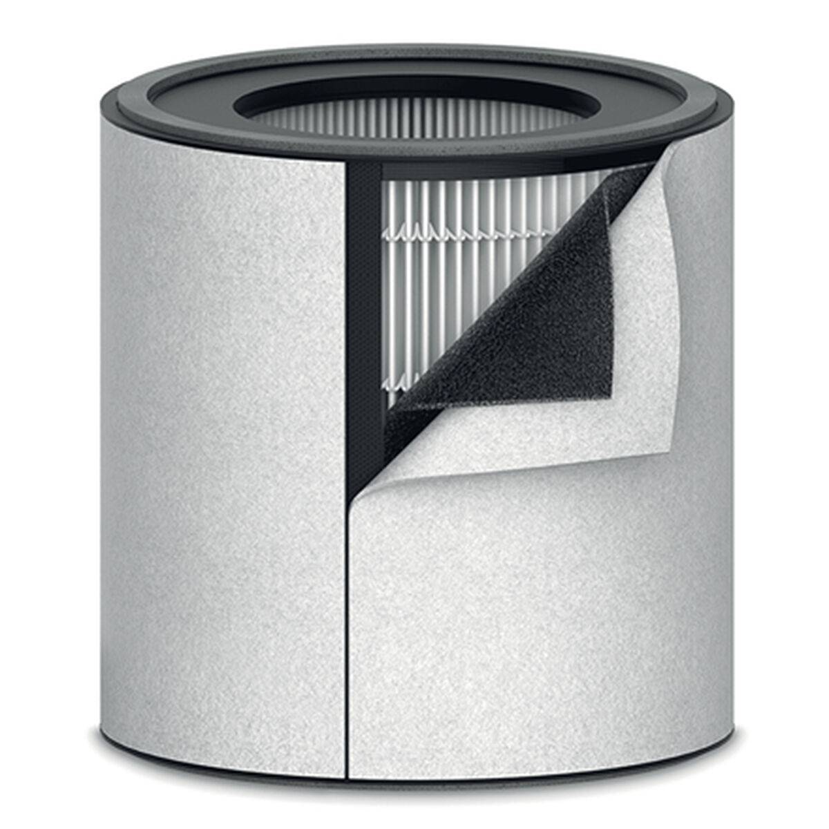 Purificador de Aire Leitz
