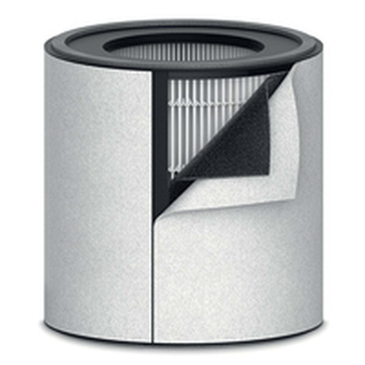 Purificador de Aire Leitz