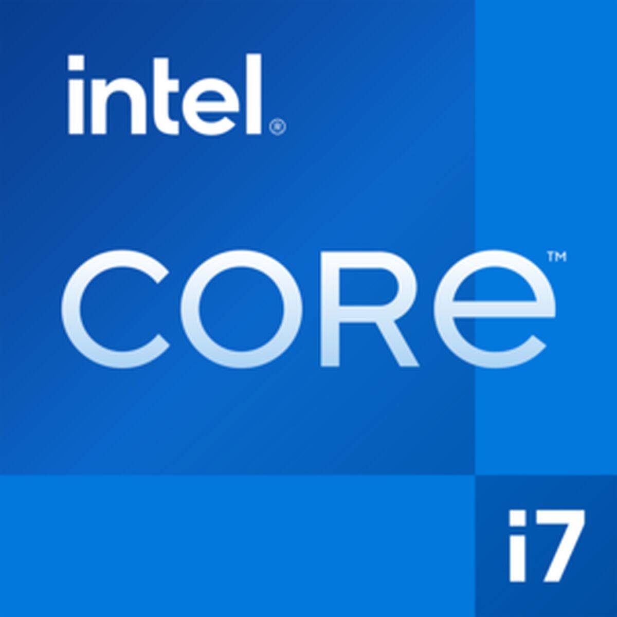Procesador Intel i7-12700K I7-12700K LGA 1700