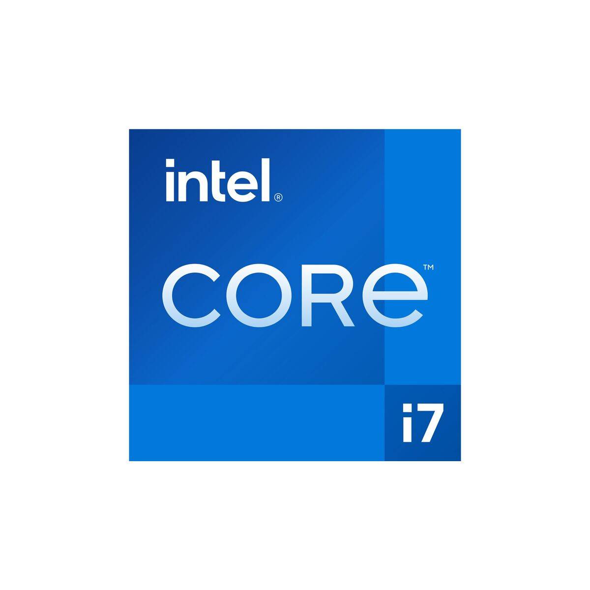 Procesador Intel i7-12700K I7-12700K LGA 1700