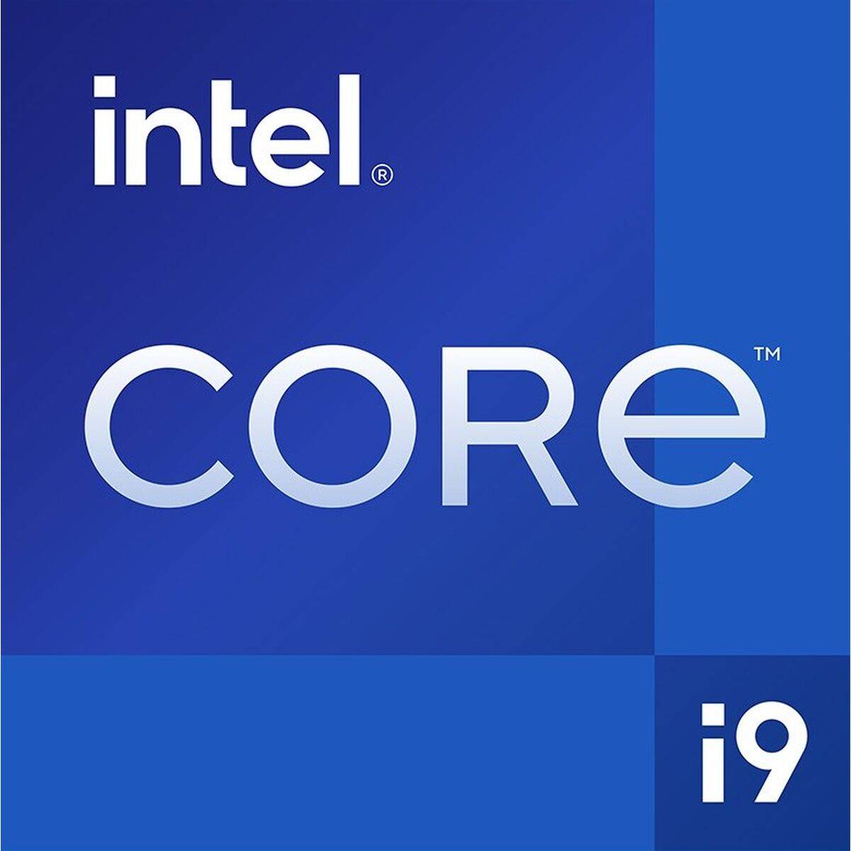 Procesador Intel i9-12900K Intel Core i9-12900K LGA 1700