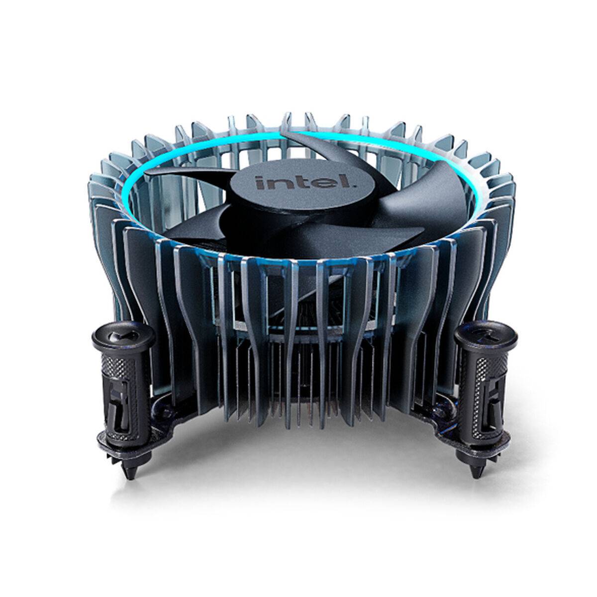 Servidor Intel BXTSRM1