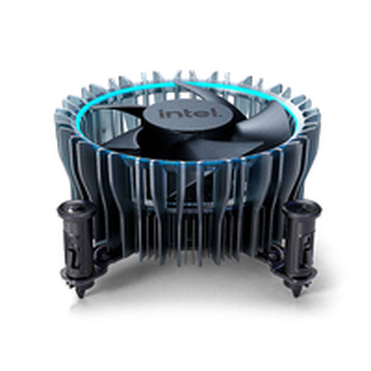 Servidor Intel BXTSRM1