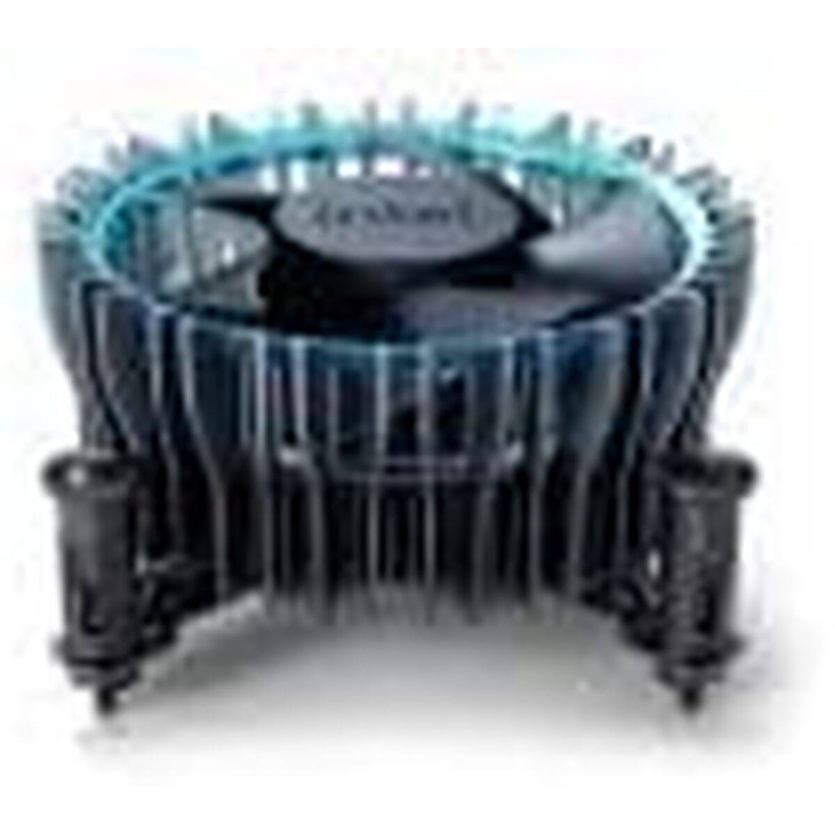 Servidor Intel BXTSRM1
