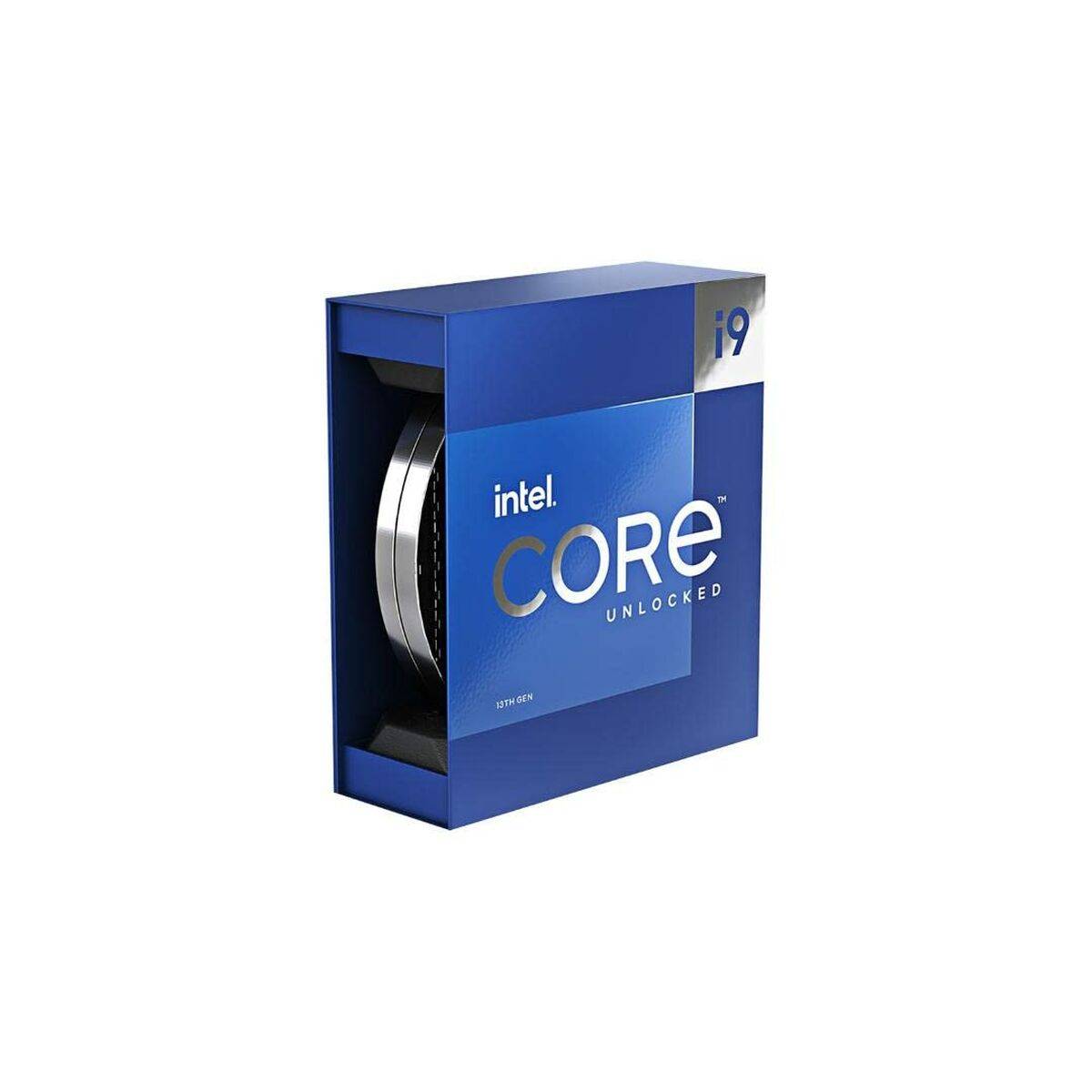 Procesador Intel i9-13900KS LGA 1700