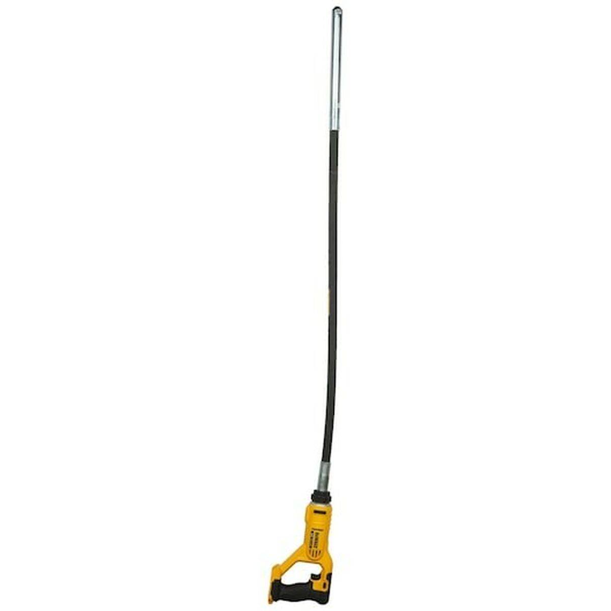 Vibrador Dewalt DCE531N-XJ 18 V 1 Pieza