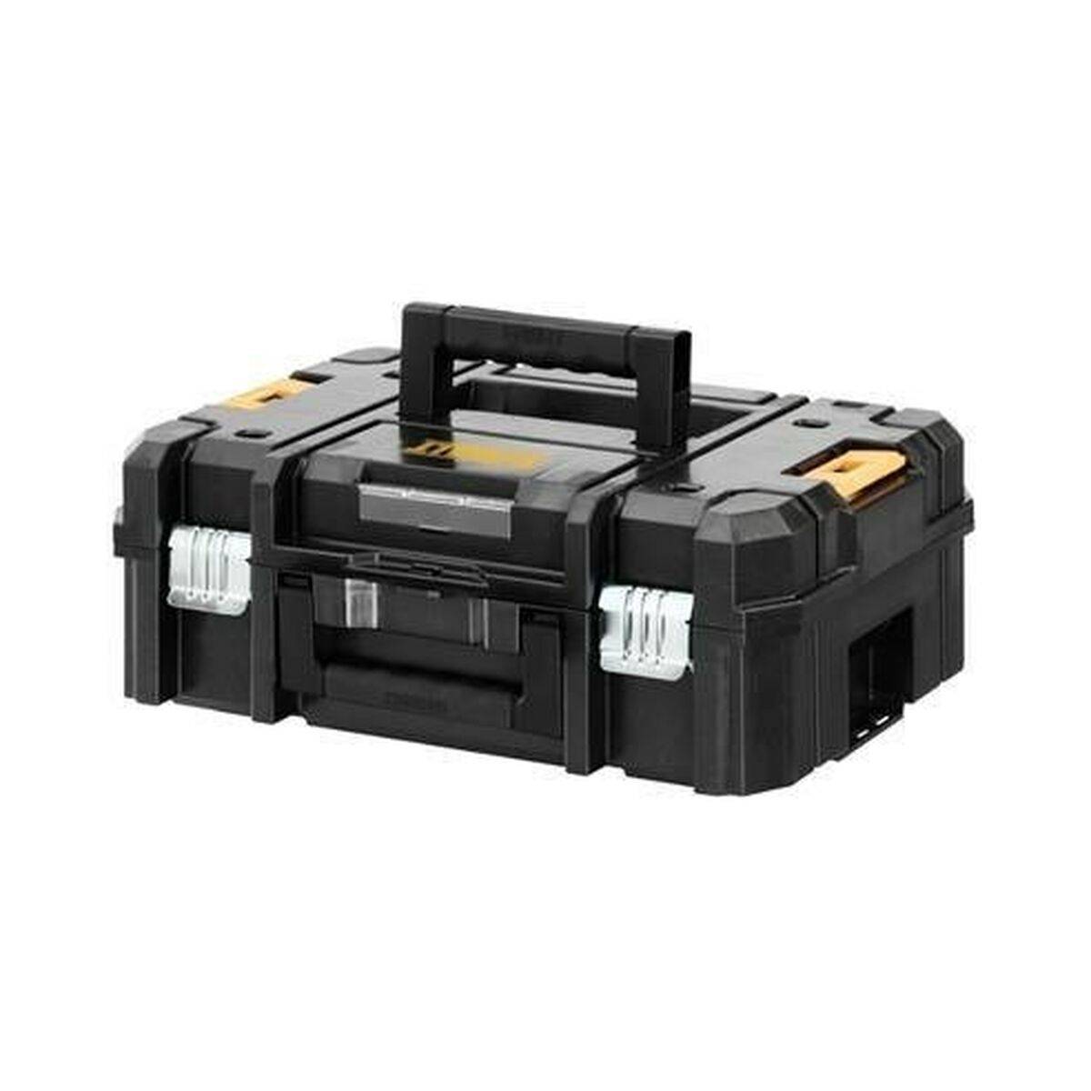 Kit de herramientas Dewalt DCK2060D2T-QW