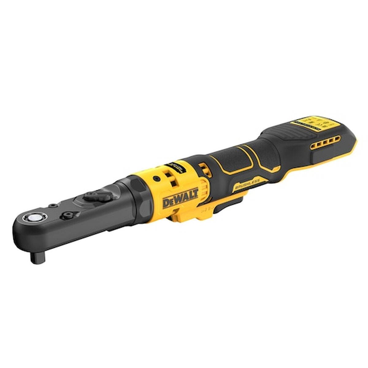 Llave de carraca Dewalt DCF510N