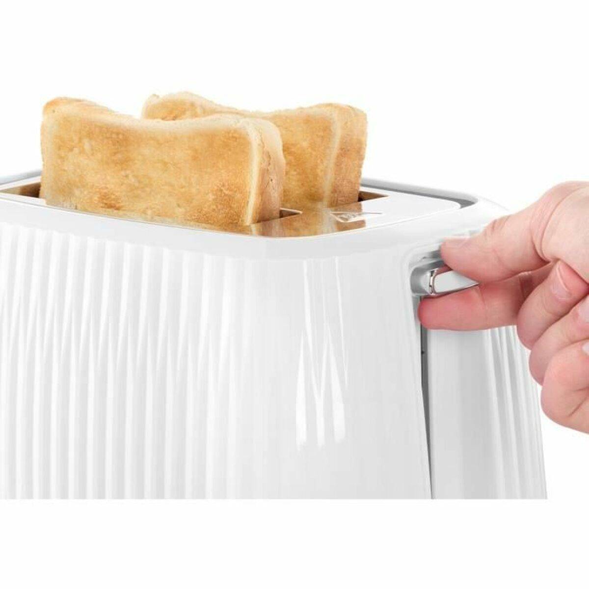 Tostadora Russell Hobbs 800 W
