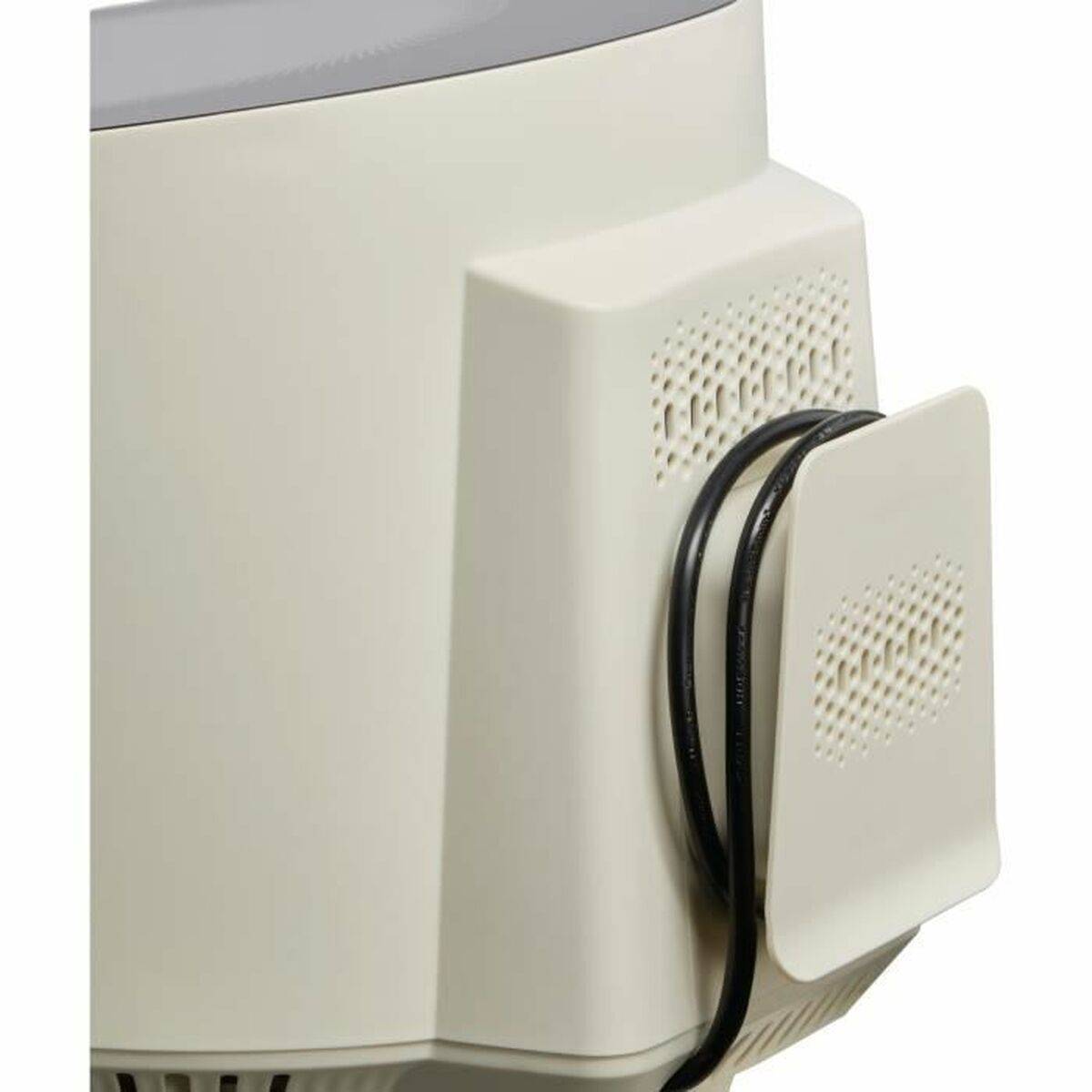 Freidora de Aire Russell Hobbs