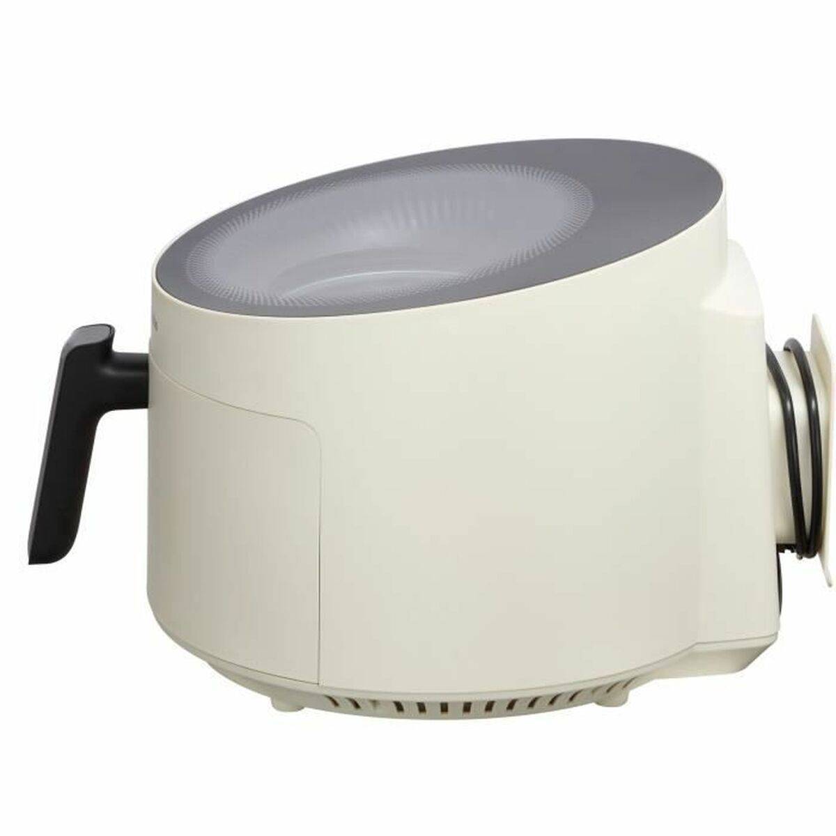 Freidora de Aire Russell Hobbs