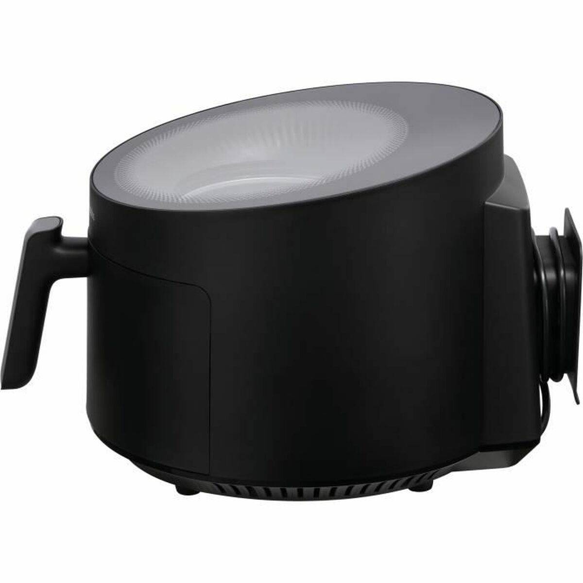 Freidora de Aire Russell Hobbs