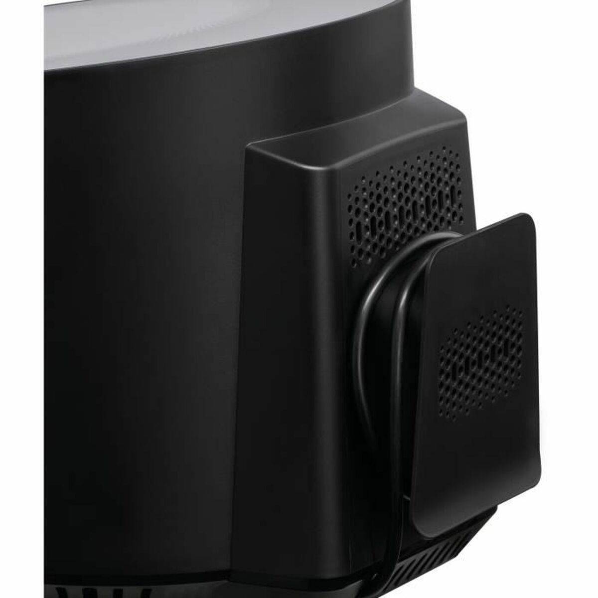 Freidora de Aire Russell Hobbs