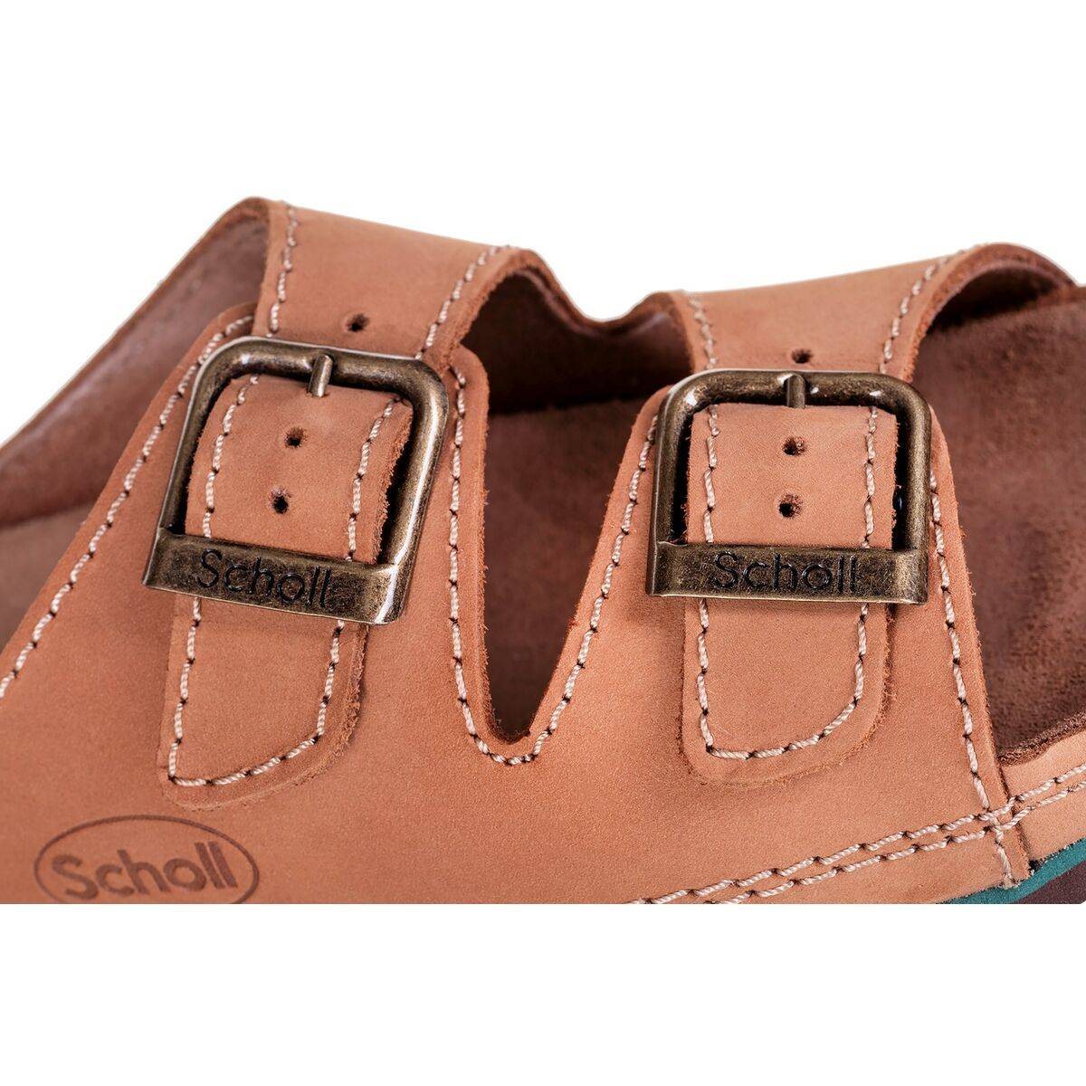 Chanclas Mobilex PRS014BEZ42