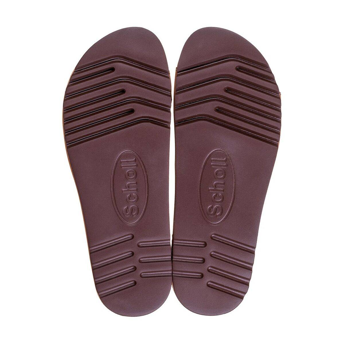 Chanclas Mobilex PRS014BEZ43