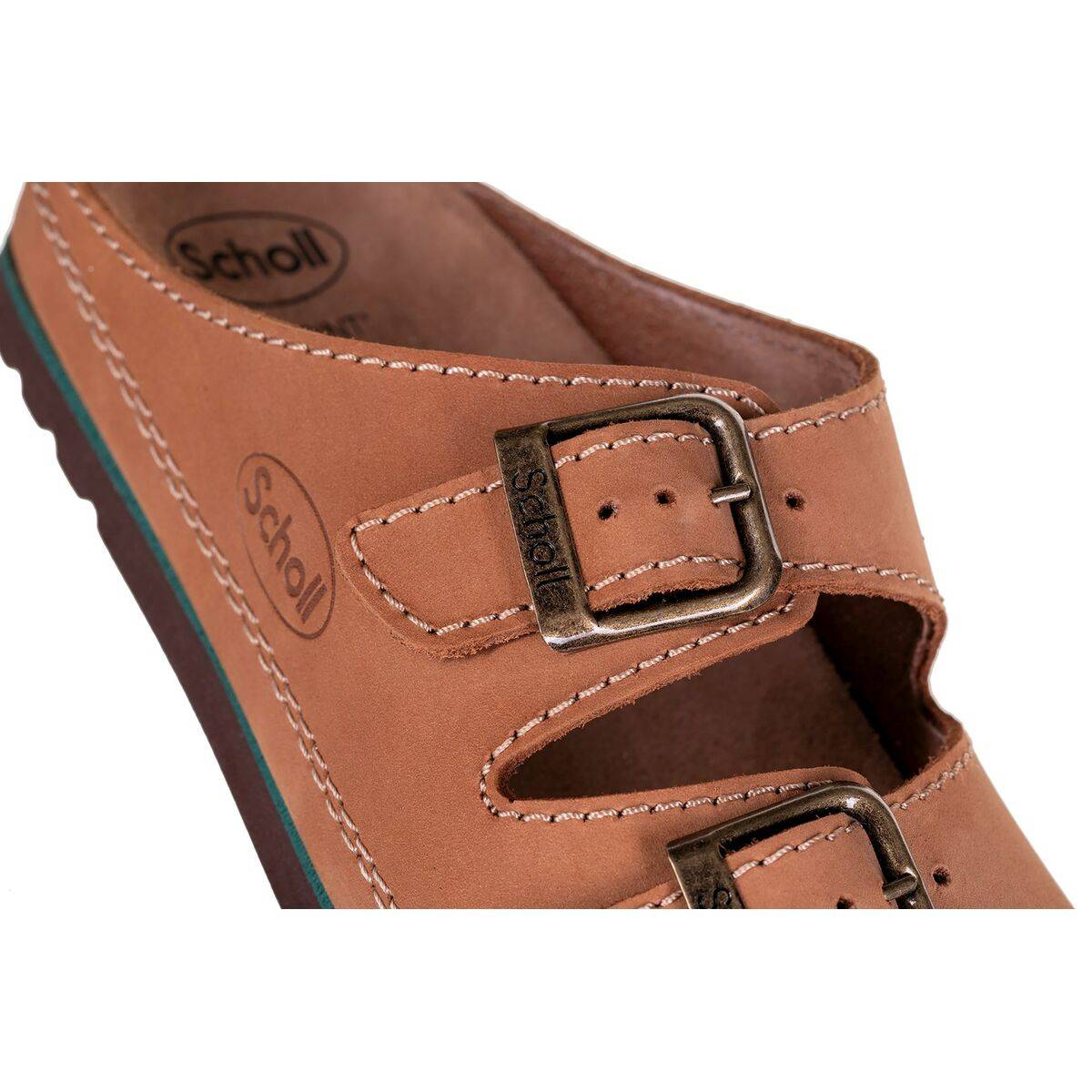 Chanclas Mobilex PRS014BEZ43