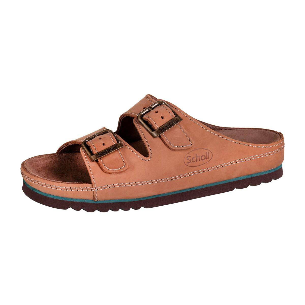 Chanclas Mobilex PRS014BEZ43