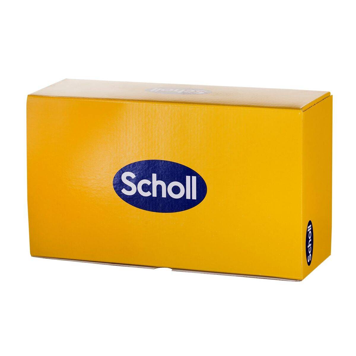 Chanclas Mobilex PRS014BEZ43
