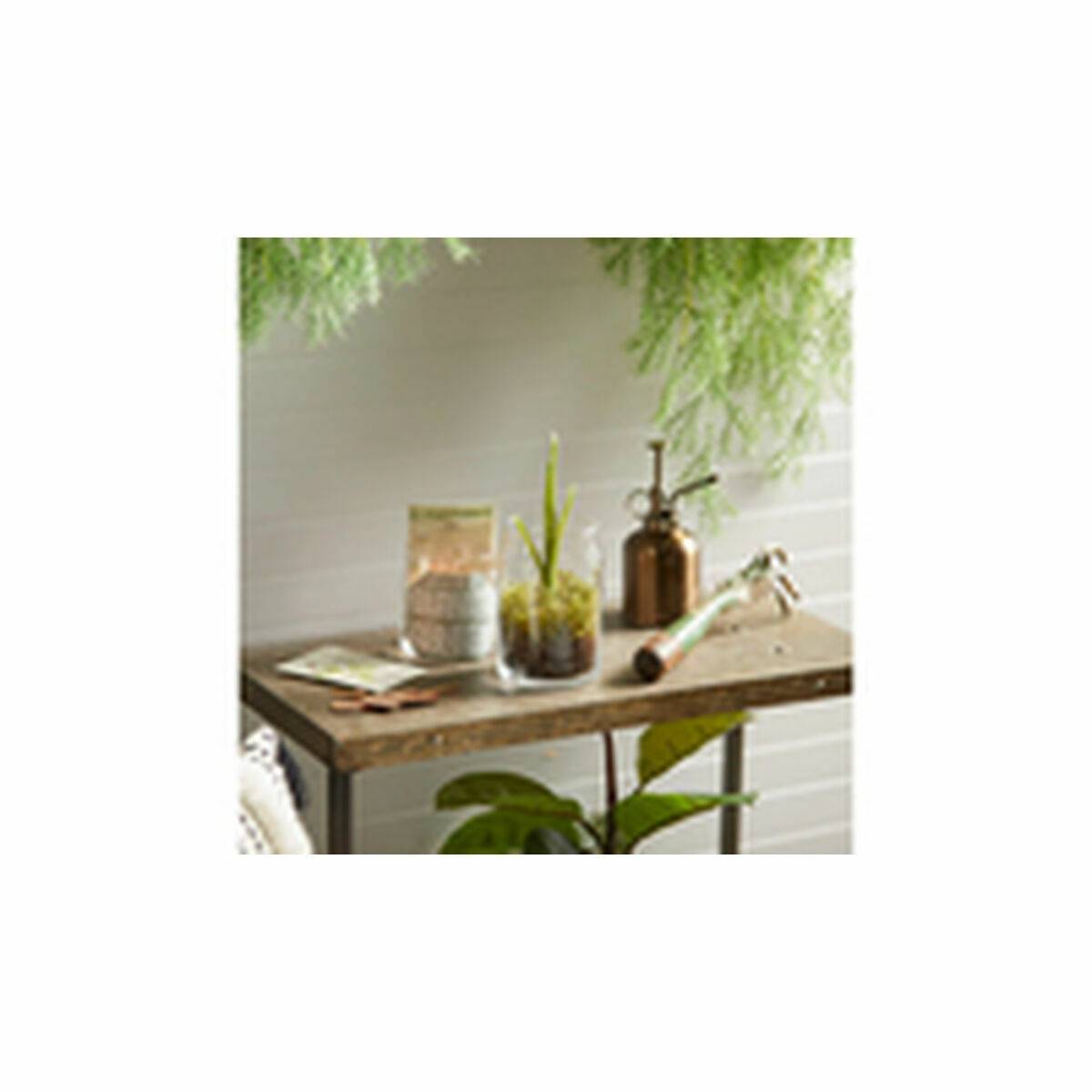 Vela Perfumada Yankee Candle 1629970E