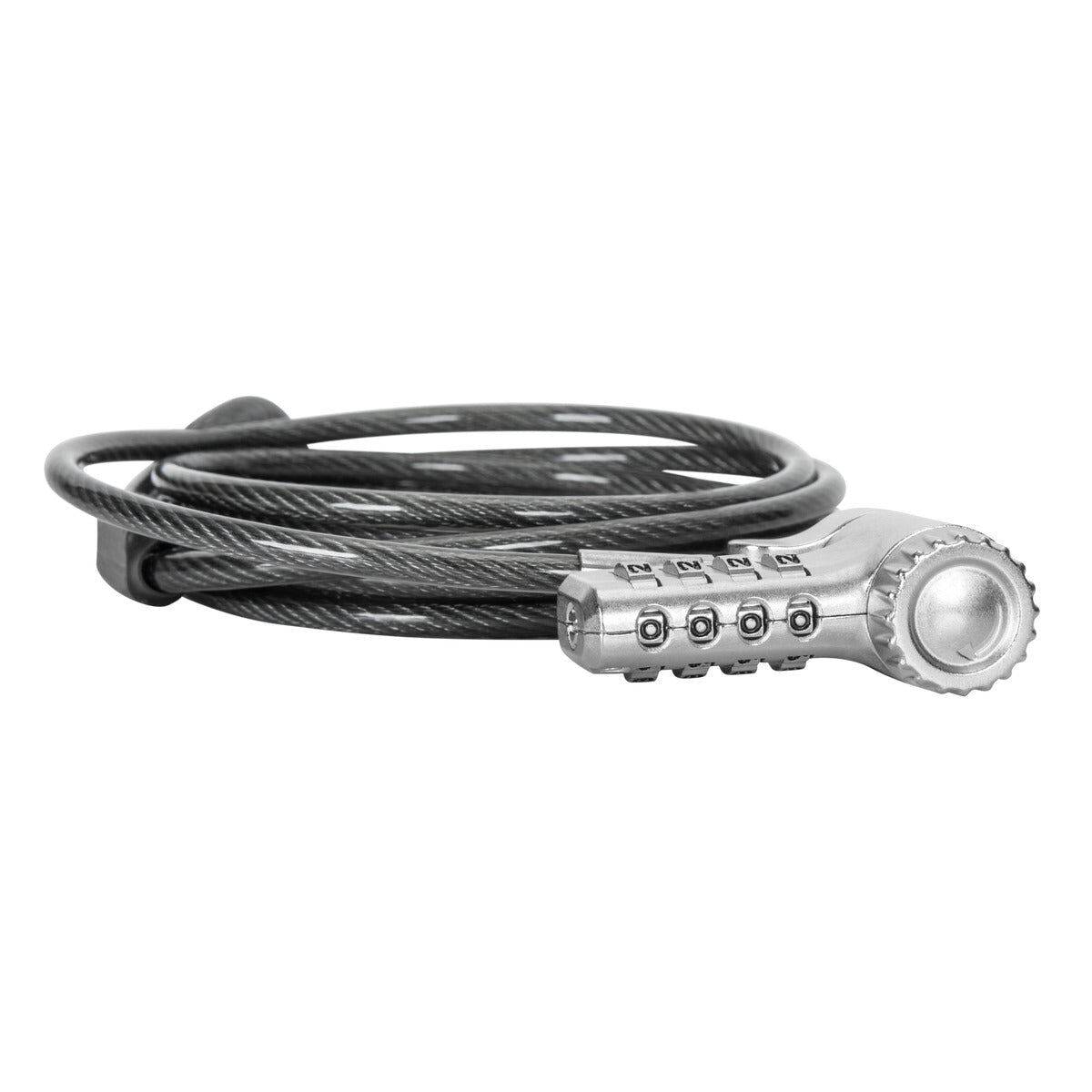Sistema de Alarma Targus ASP96RGLX