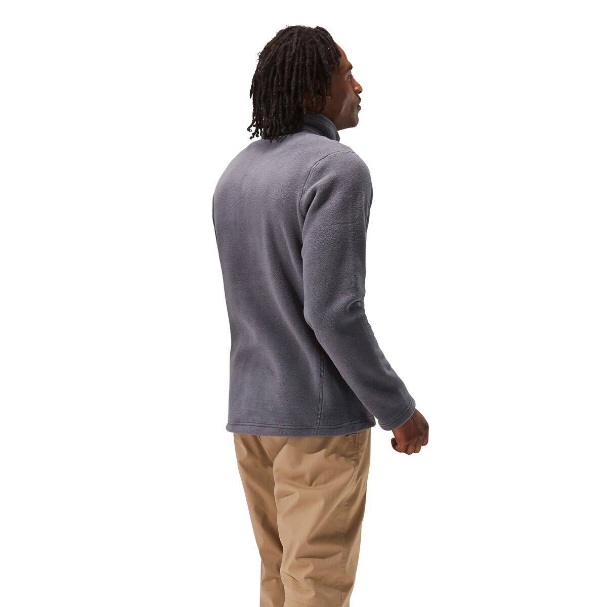Sudadera con Capucha Hombre Berghaus 4-22254C14L