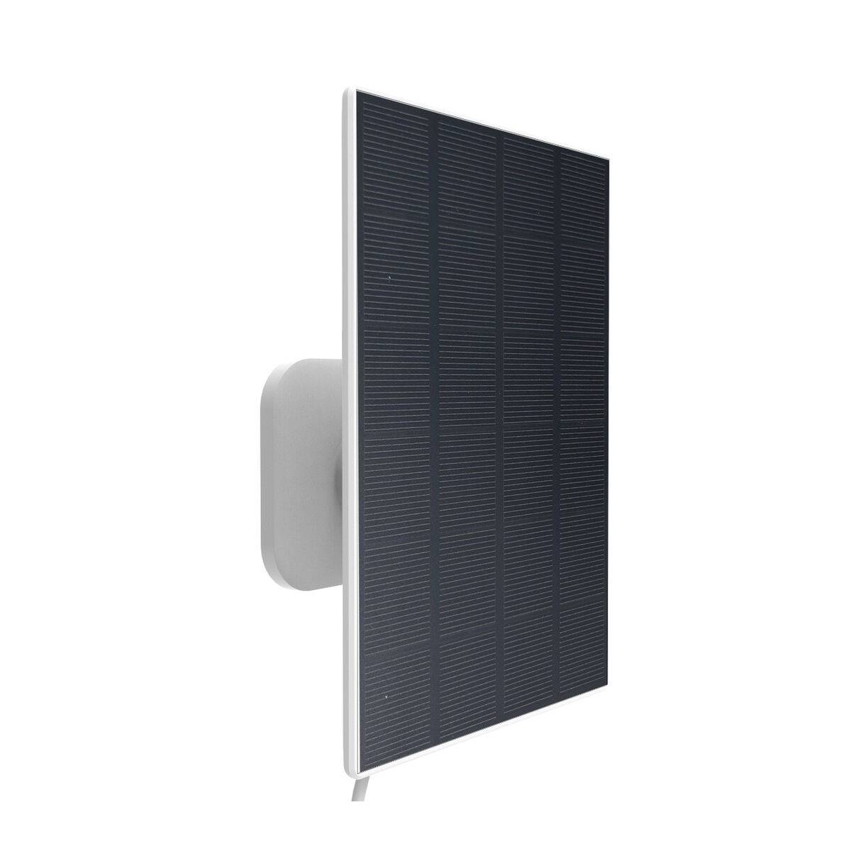 Panel solar fotovoltaico Yale SV-SPC3W-1A-W 1 Pieza