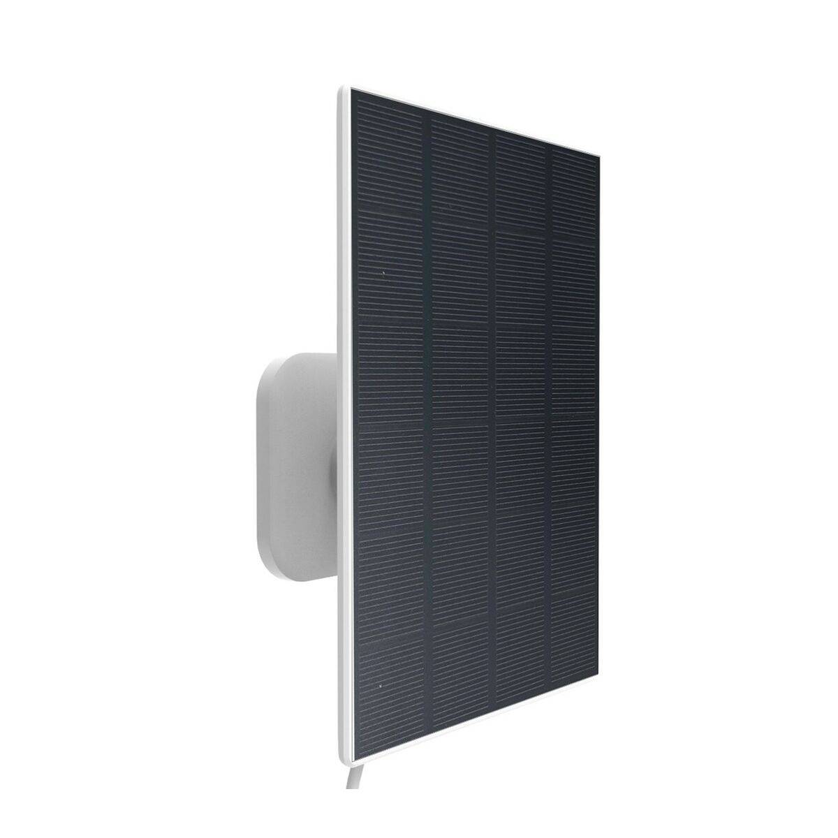 Panel solar fotovoltaico Yale SV-SPC3W-1A-W 1 Pieza