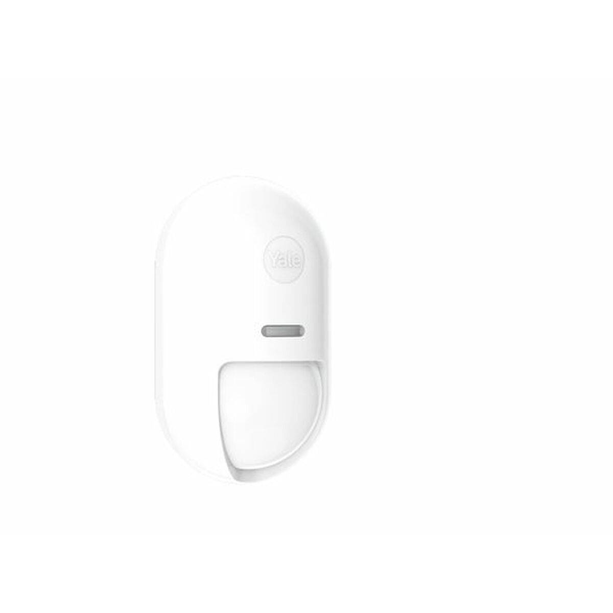 Sensor Inteligente de Puertas y Ventanas Yale AL-PIR-1A-W